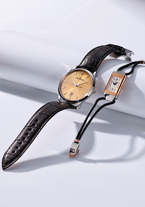 20161207_gift_jewel_12