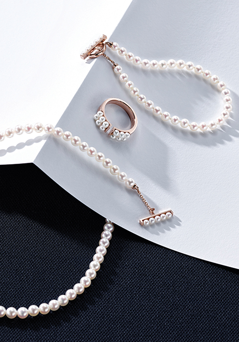 20161207_gift_jewel_13