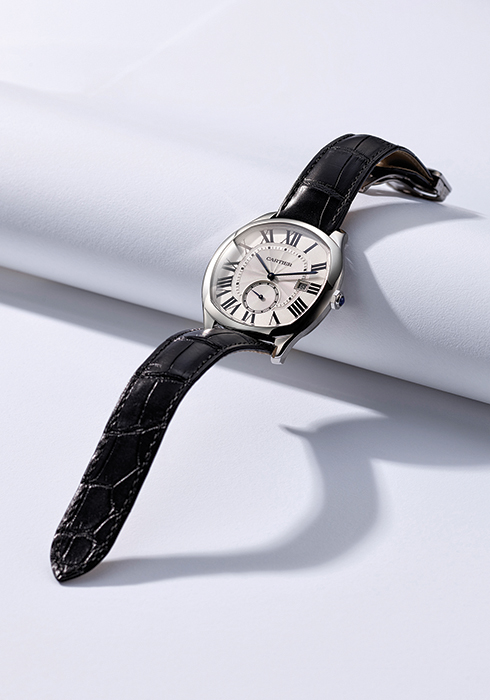 20161207_gift_jewel_14