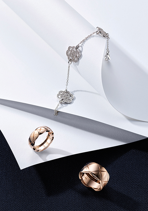 20161207_gift_jewel_15