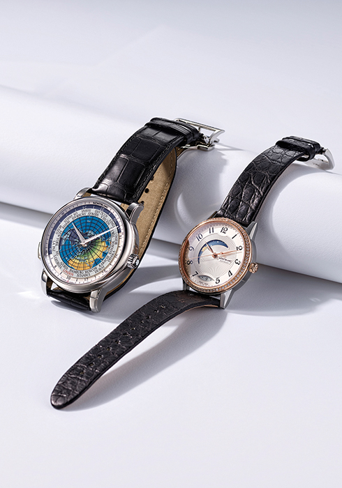 20161207_gift_jewel_16