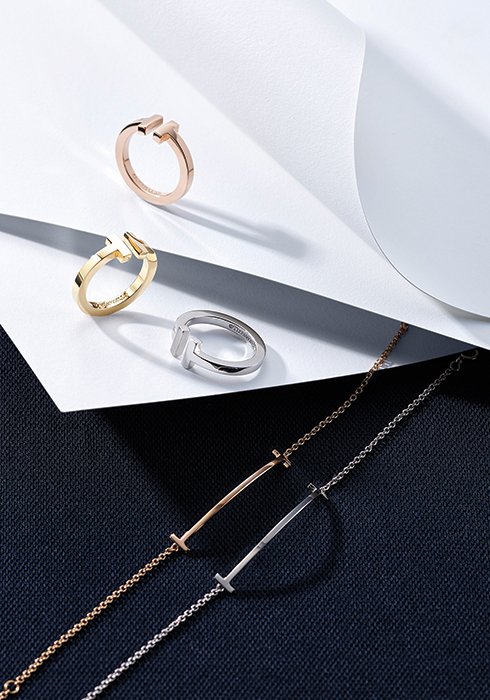 20161207_gift_jewel_17