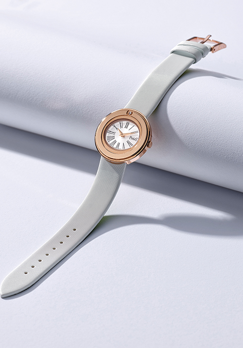 20161207_gift_jewel_18