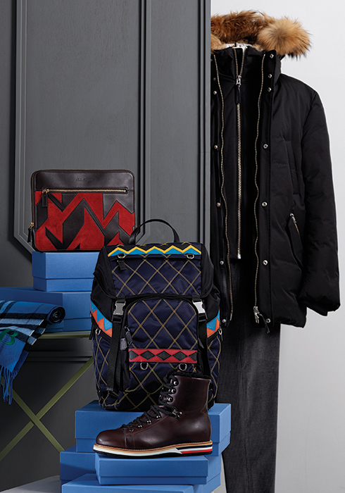 20161207_gift_man_02