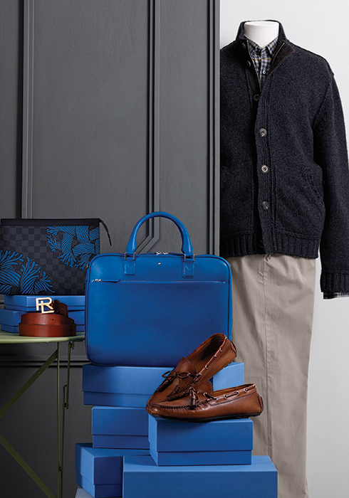 20161207_gift_man_03