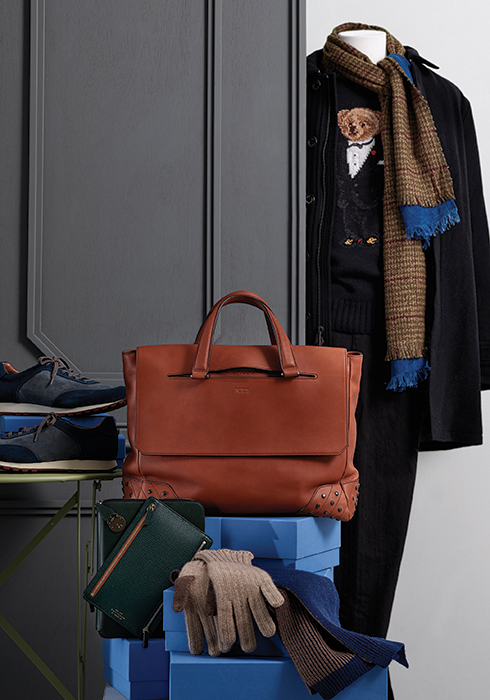 20161207_gift_man_04