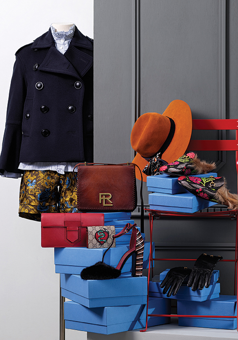 20161207_gift_woman_03