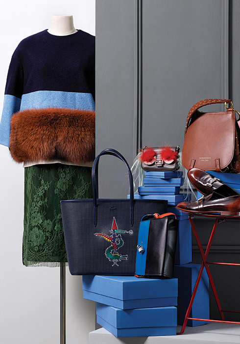 20161207_gift_woman_04