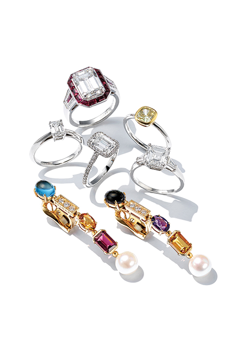 20161207_insight_j_01