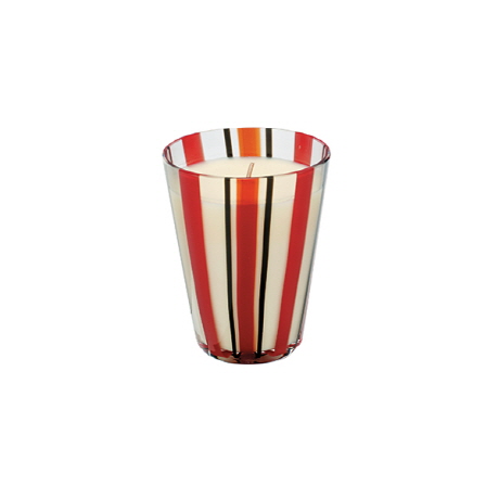 아쿠아 디 파르마