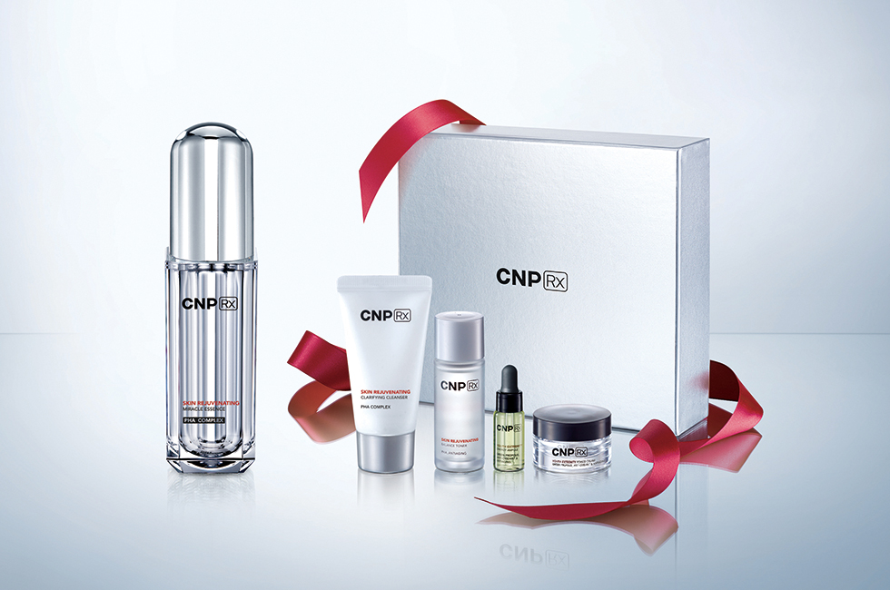 20161207_showroom_b_01