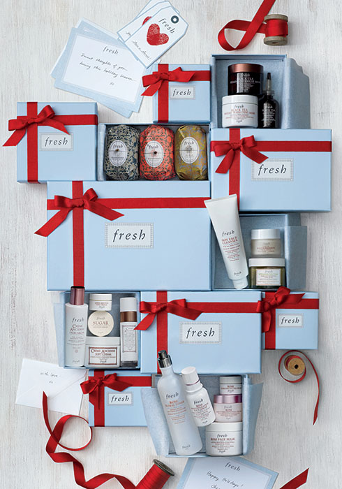 20161207_showroom_b_02