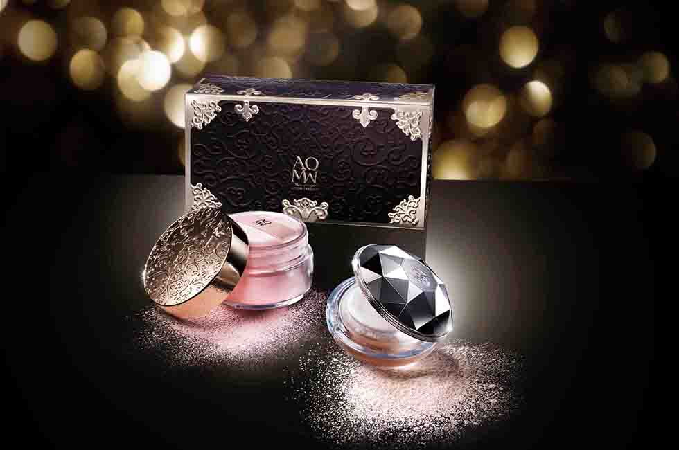 20161207_showroom_b_03