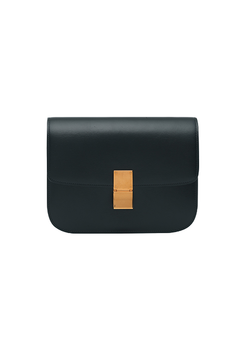 20161207_showroom_f_04