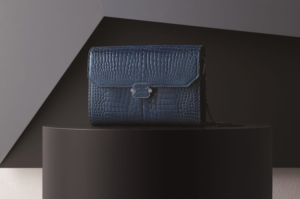 20161207_showroom_f_05