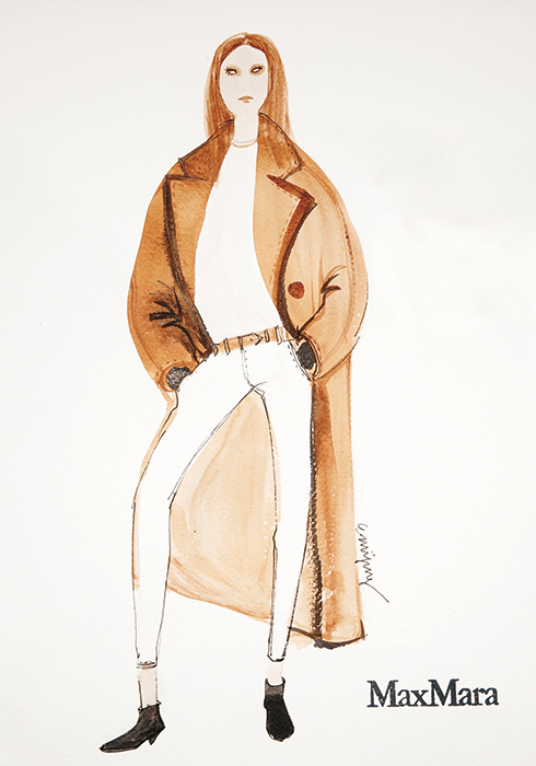 20161207_showroom_f_07