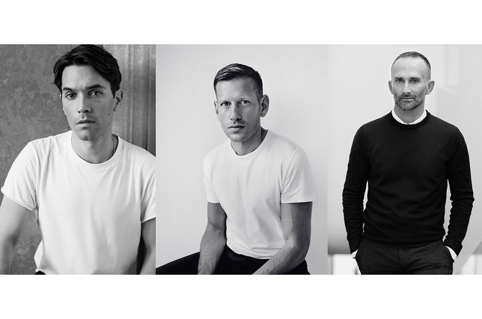 20161207_showroom_f_08