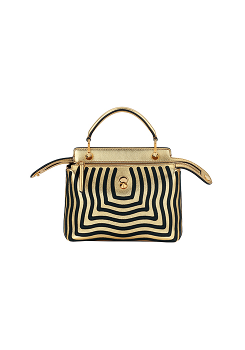 20161207_showroom_f_09