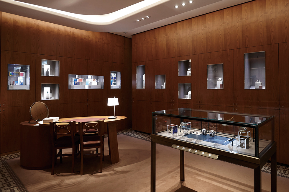 20161207_showroom_hermes_01