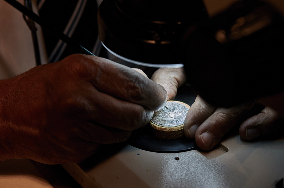 20161207_showroom_hermes_02