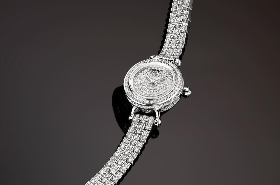 20161207_showroom_hermes_03