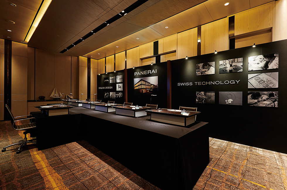 20161207_showroom_j_05