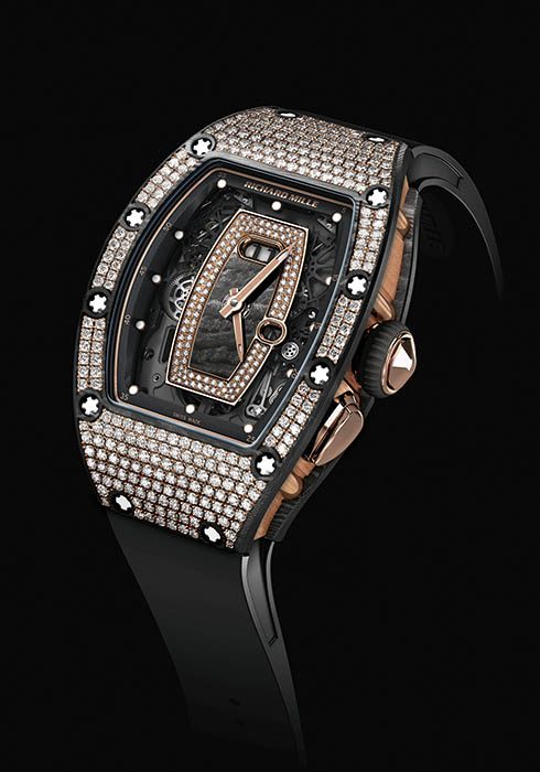 RM037 Ceramique White FRONT CMYK