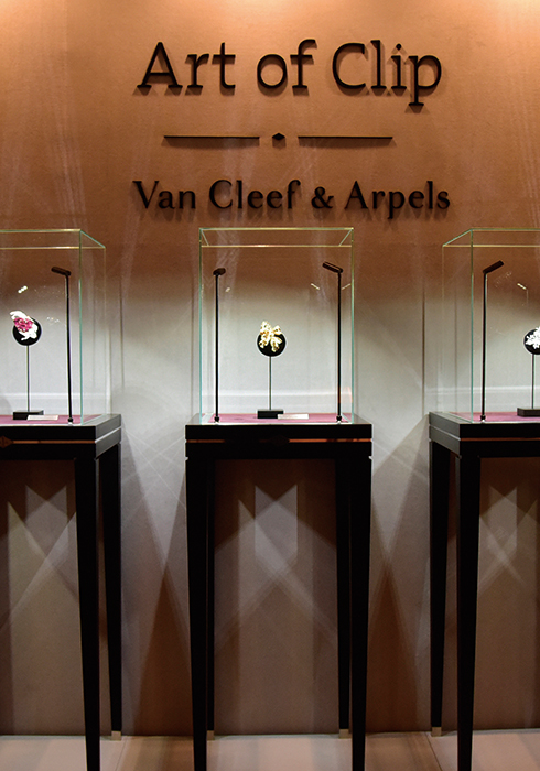 20161207_showroom_van_01