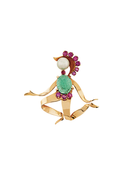 20161207_showroom_van_03