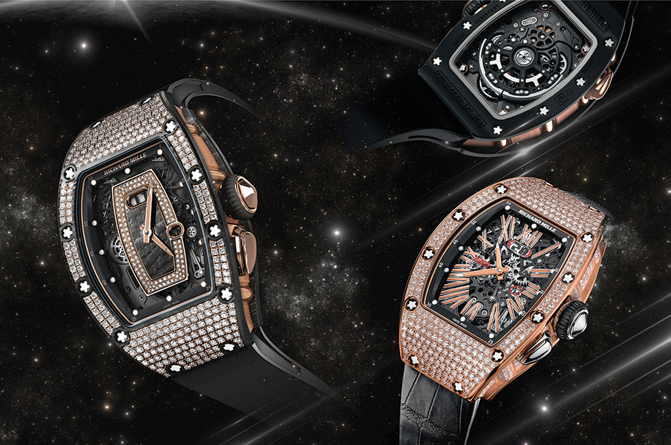 20161207_unsurpassed_01