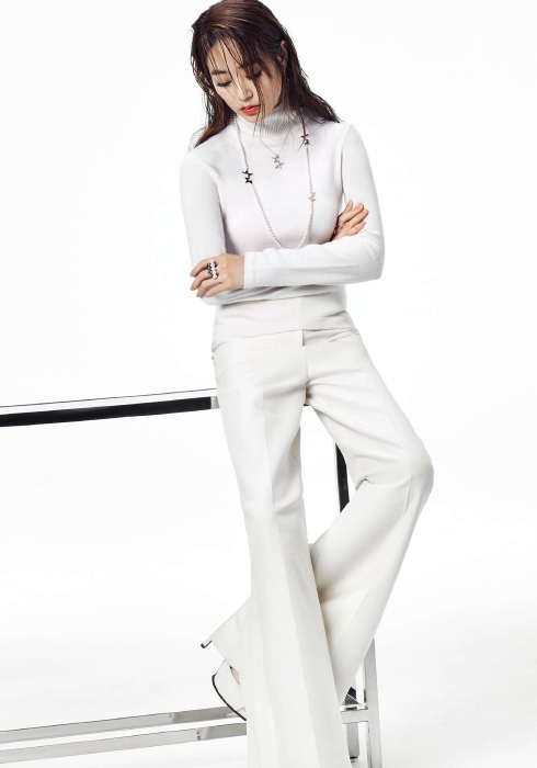 20161228_chrismas_04