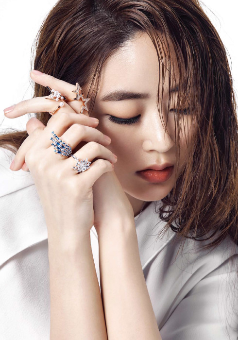 20161228_chrismas_06