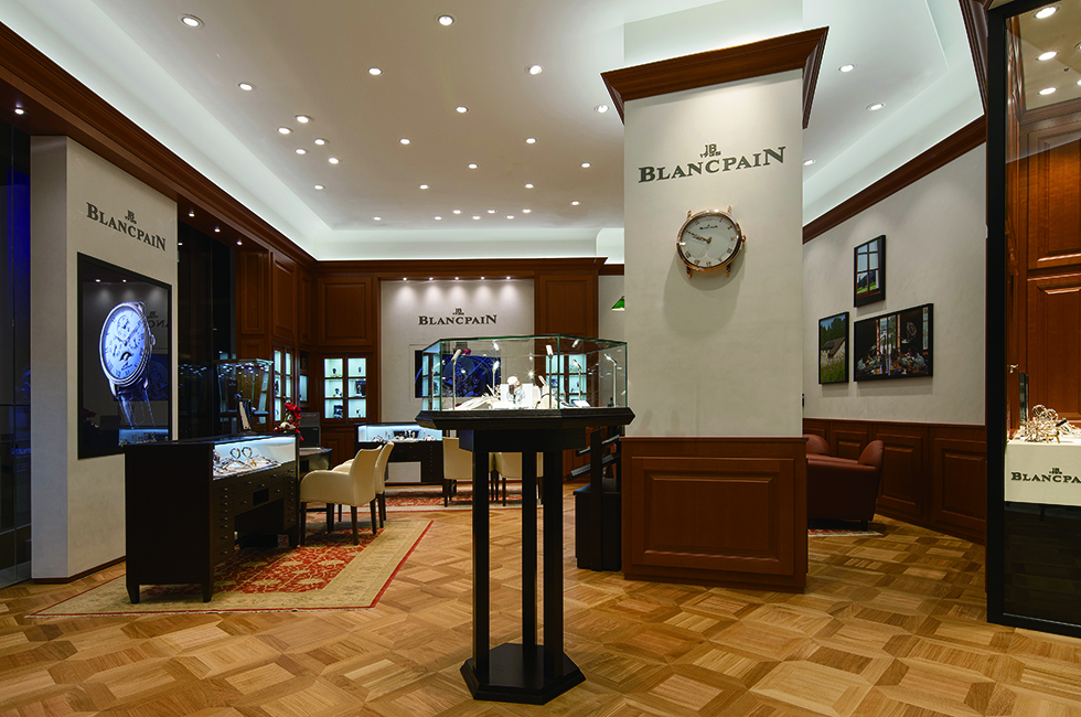 20170104_elegance_01