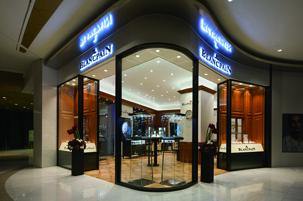 20170104_elegance_02