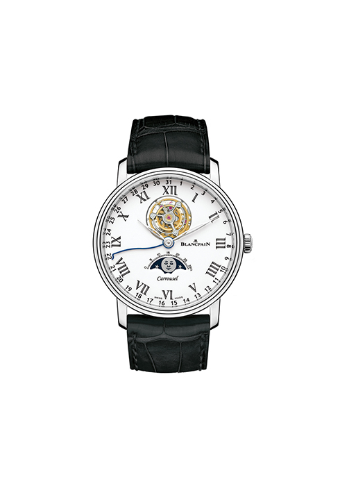 20170104_elegance_04