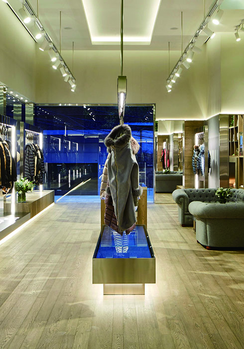 20170104_insight_h_01