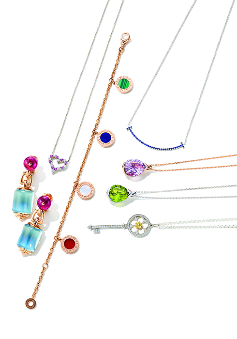 20170104_insight_j_01