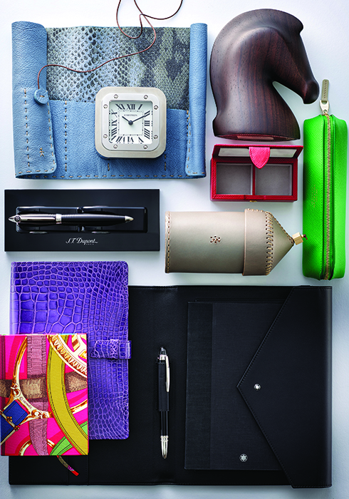 20170104_insight_l_01