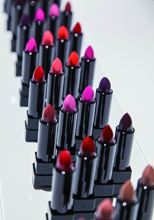 20170104_showroom_b_02