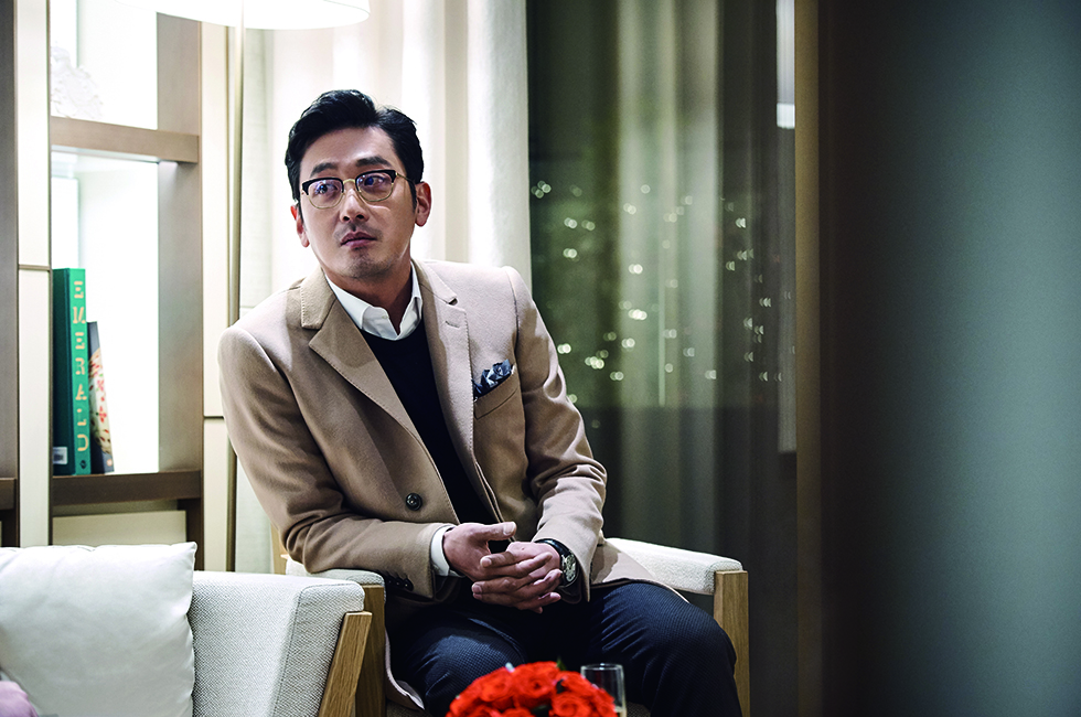 20170104_showroom_j_02