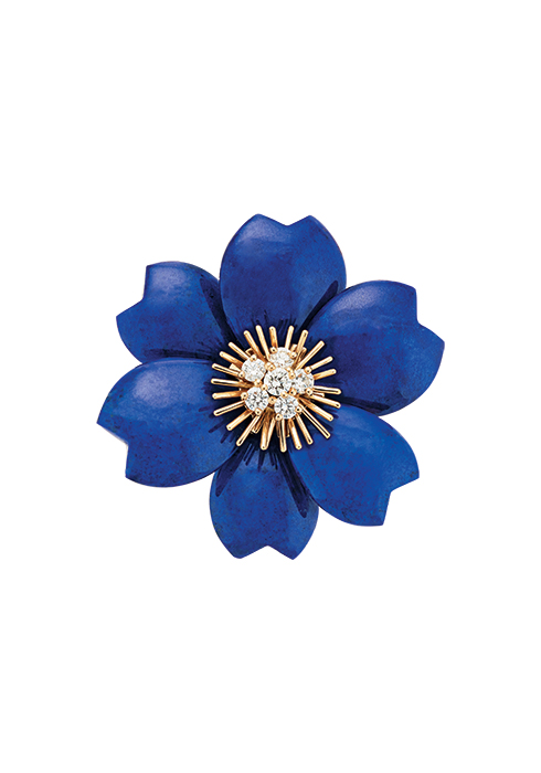 20170104_showroom_j_03