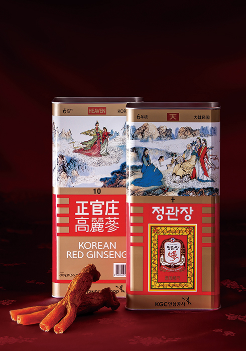 20170104_showroom_l_01