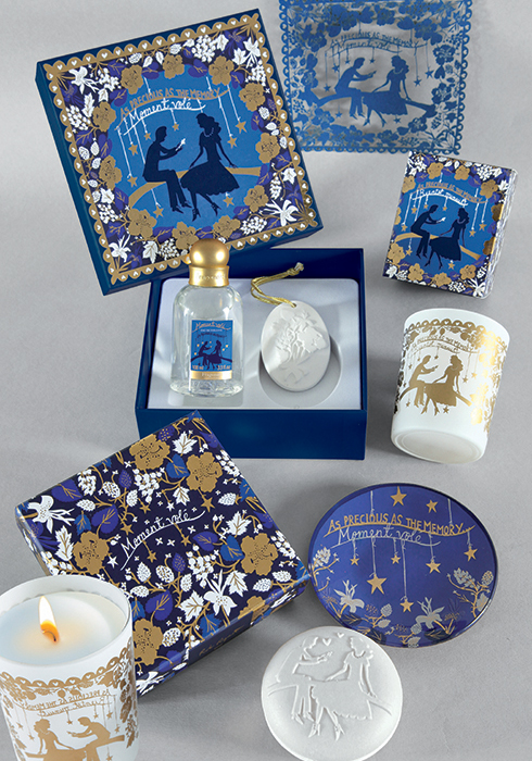 20170104_showroom_p_01