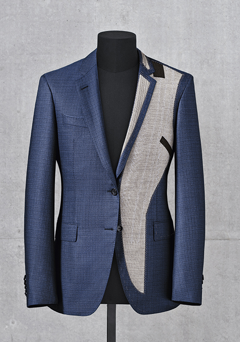 20170104_tailoring_02