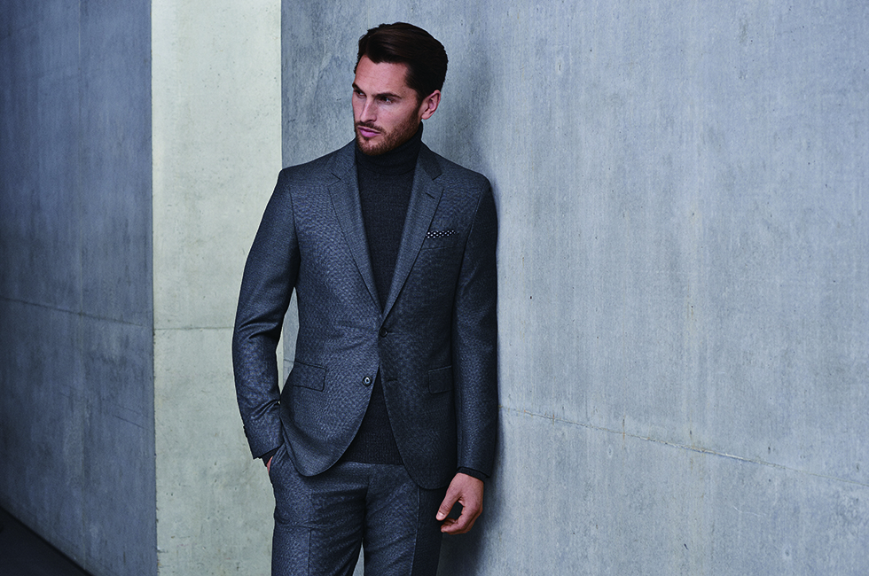 20170104_tailoring_05