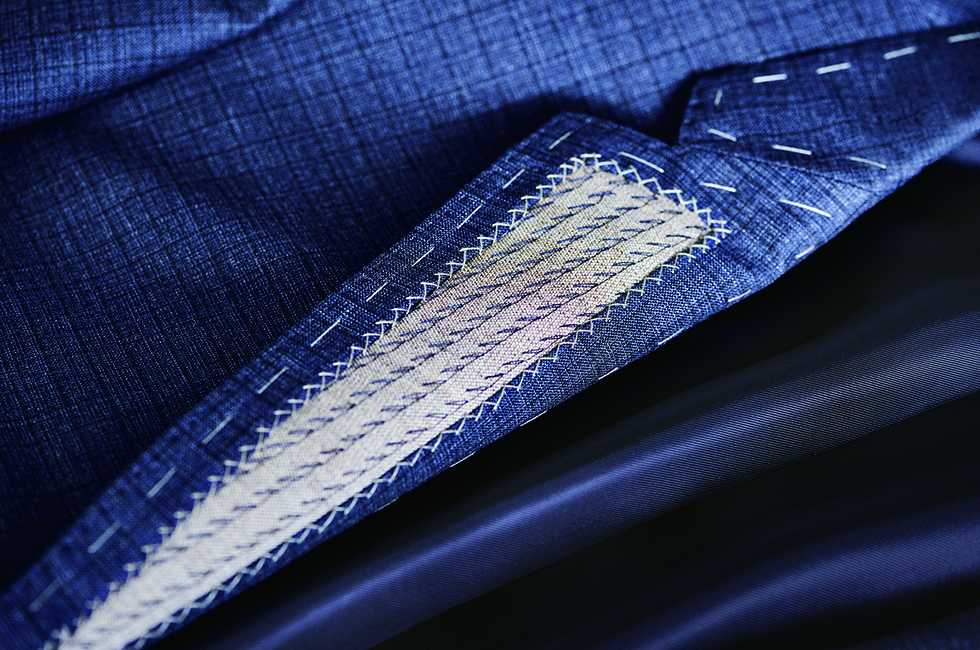 20170104_tailoring_06