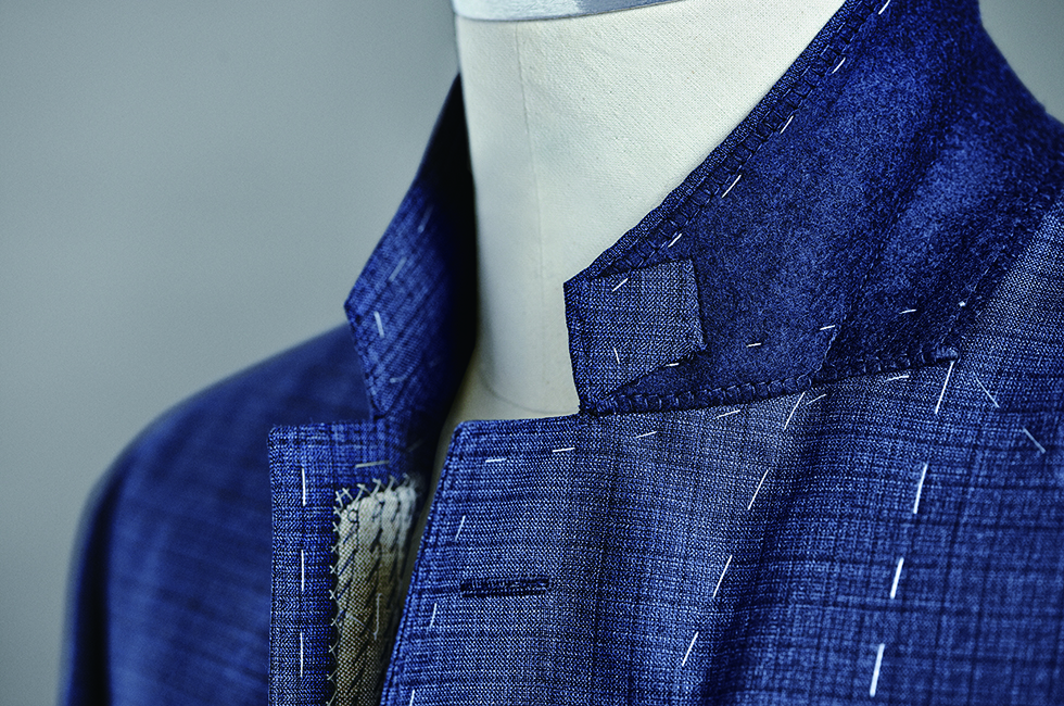 20170104_tailoring_07