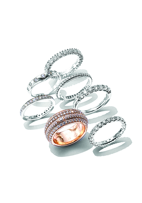 20170201_insight_j_01