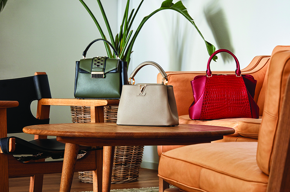 20170201_precious_01