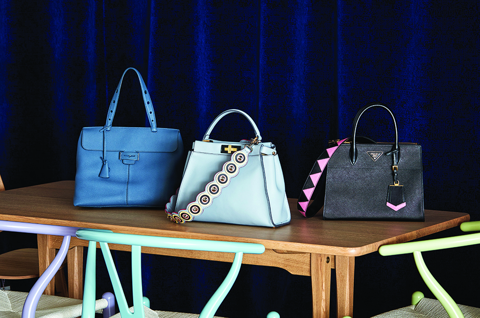 20170201_precious_02